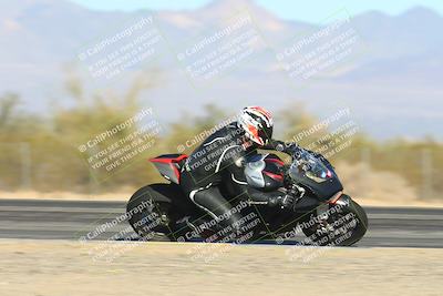 media/Jan-13-2025-Ducati Revs (Mon) [[8d64cb47d9]]/2-A Group/Session 5 Turn 3 Inside Pans/